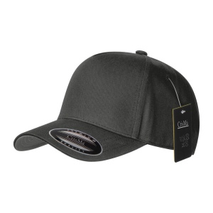 CM™ Șapcă baseball CrisMa