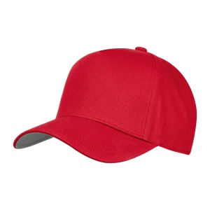 CM™ Șapcă baseball CrisMa