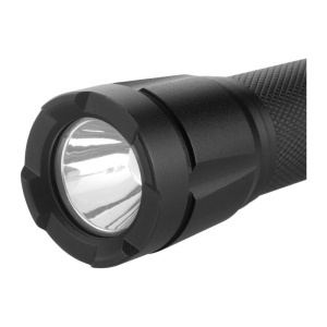 CM™ Schwarzwolf outdoor flashlight