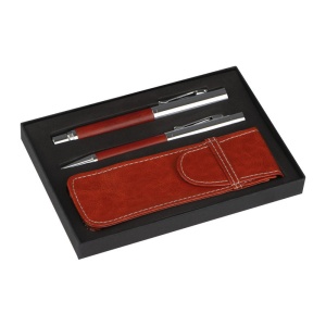 CM™ Set de scris Mark Twain