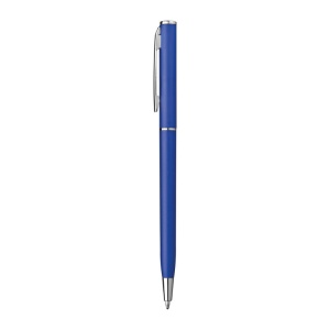 CM™ Pix plastic Slim Line