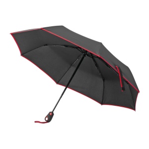 CM™ Umbrelă mică