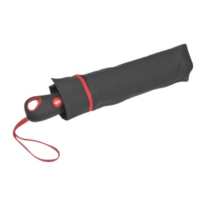 CM™ Umbrelă mică