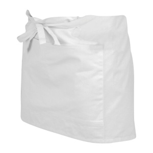 CM™ Șorț mic, 180gr