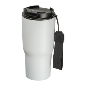 CM™ Pahar de băut din oţel inoxidabil, 550 ml