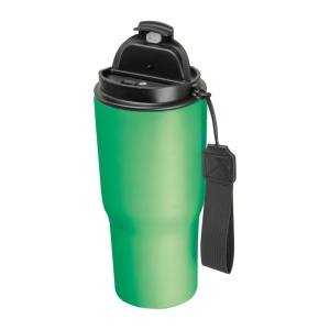 CM™ Pahar de băut din oţel inoxidabil, 550 ml