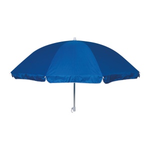 CM™ Parasolar