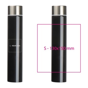 CM™ Termos, 310ml #thermos #termos #stainless