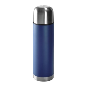CM™ Termos vacuum din oţel inoxidabil, 500ml #thermos #termos #stainless