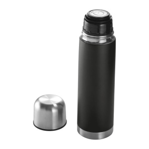 CM™ Termos vacuum din oţel inoxidabil, 500ml #thermos #termos #stainless