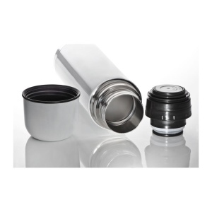 CM™ Termos vacuum din oţel inoxidabil, 500ml #thermos #termos #stainless