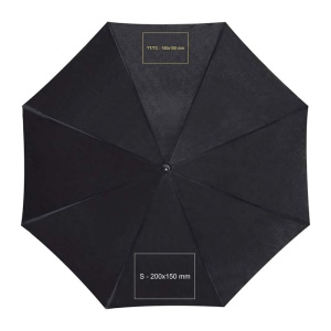 CM™ Umbrelă automată uşoară