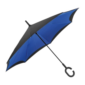 CM™ Umbrelă cu mâner ”C”
