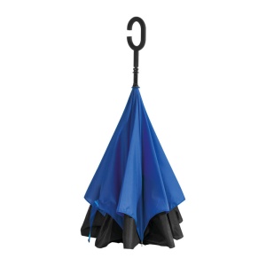 CM™ Umbrelă cu mâner ”C”