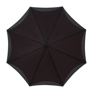 CM™ Umbrelă cu mâner ”C”