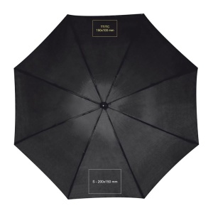 CM™ Umbrelă mare GOLF