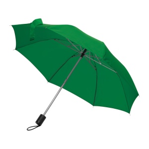 CM™ Umbrelă pliabilă RAINBOW