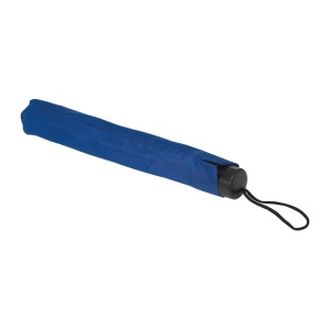 CM™ Umbrelă pliabilă RAINBOW