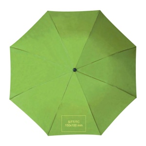 CM™ Umbrelă pliabilă RAINBOW