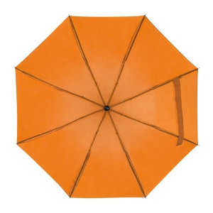 CM™ Umbrelă pliabilă RAINBOW