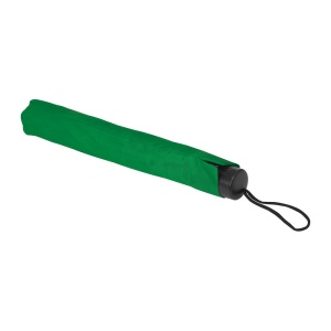 CM™ Umbrelă pliabilă RAINBOW