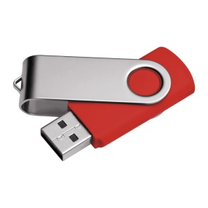 CM™ USB pendrive model 3 - 8GB - Img 2
