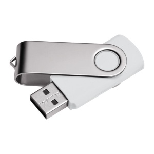 CM™ USB pendrive model 3 - 8GB - Img 11