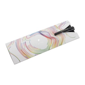 CM™ VIVID ball pen