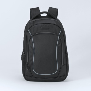Co™ DYNAMIC RUCSAC BUSINESS CU DOUĂ COMPARTIMENTE
