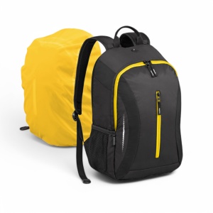Co™ RUCSACUL DE TREKKING FLASH M