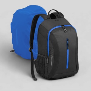 Co™ RUCSACUL DE TREKKING FLASH M