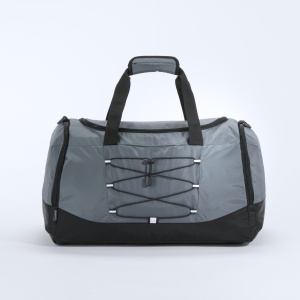 Co™ NORDIC GEANTĂ SPORT