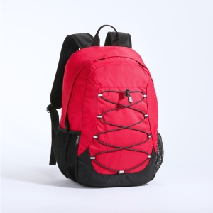Co™ NORDIC RUCSAC CU UN SINGUR COMPARTIMENT