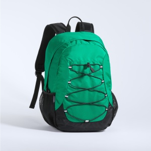 Co™ NORDIC RUCSAC CU UN SINGUR COMPARTIMENT