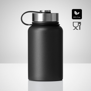 Co™ TERMOS ALIMENTAR VID NORDIC, 600 ml