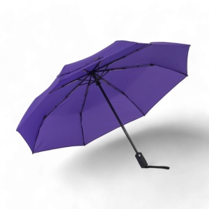 Co™ PRIMO HARVARD UMBRELĂ AUTOMATĂ