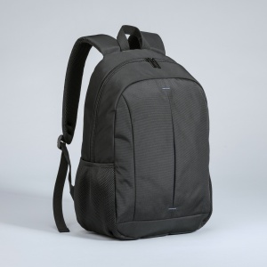 Co™ PRIMO RUCSAC BUSINESS