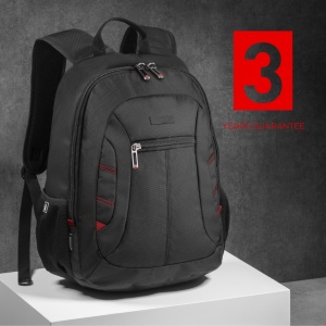 Co™ RUCSAC CITY 15"