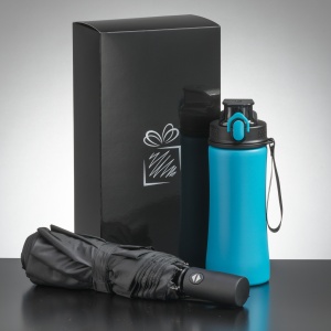 Co™ SET ZILNIC