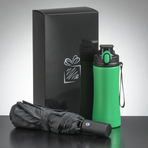 Co™ SET ZILNIC
