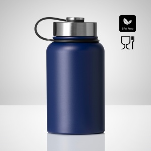 Co™ TERMOS ALIMENTAR VID NORDIC, 600 ml