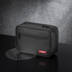Co™ GEANTA COSMETICE PENTRU BARBATI VOYAGER