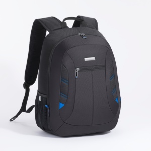 CO Backpack City 15 inch  - Img 5
