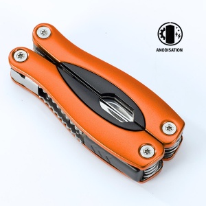 CO Colorado multitool mare