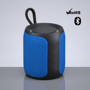 CO Dynamic difuzor wireless