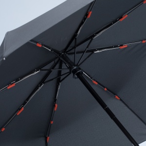 CO Dynamic umbrelă complet automată