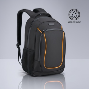 CO Dynamic rucsac business cu două compartimente