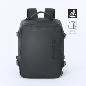 CO Easy flight rucsac