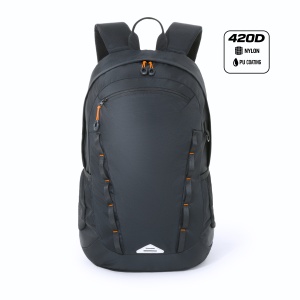 CO Expedition rucsac sport L