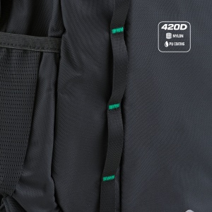 CO Expedition rucsac sport M